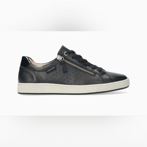Brand New Mephisto Nikita Women’s Sneakers